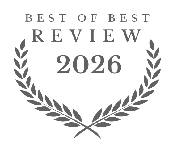 Best of Best Review 2026