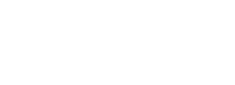 Elica Health Centers