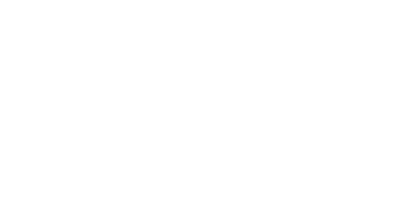 Vista Health