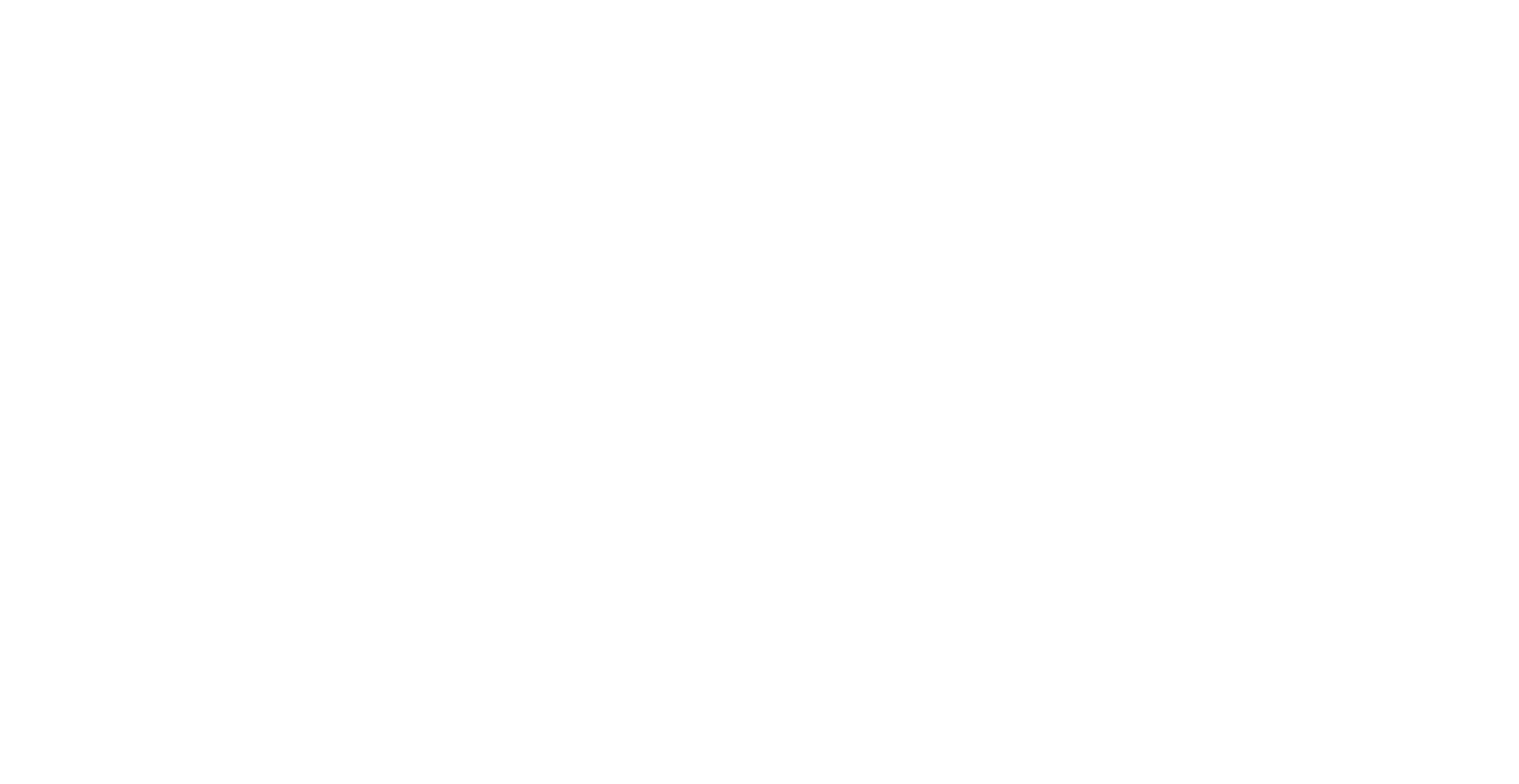 Sapphire Realty