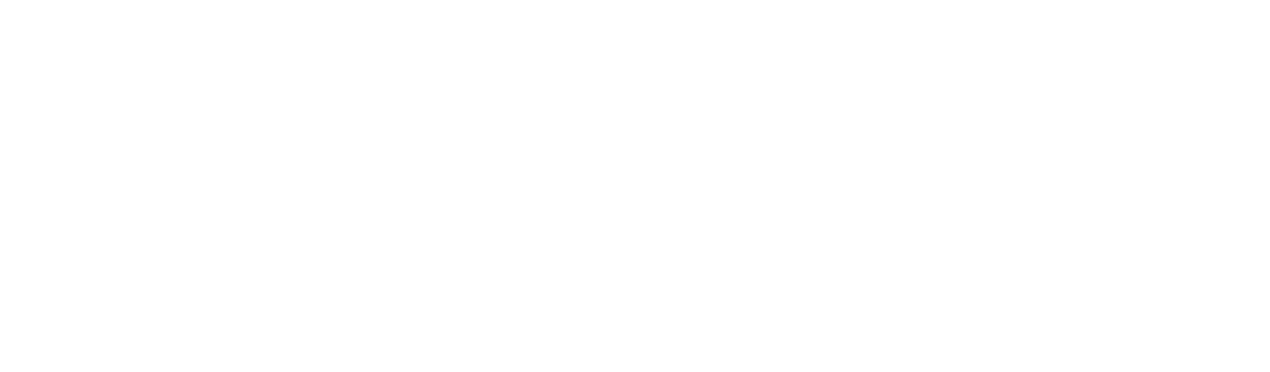 Summit Workshops