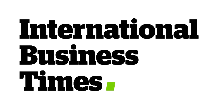 International Business Times