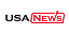 USA News